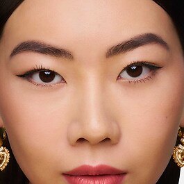 Everink Liner - 24S Kalıcı Siyah Likit Eyeliner